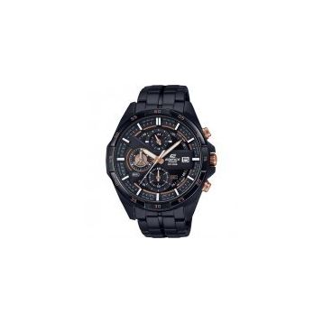 Casio EFR-556DC-1AVUDF Erkek Kol Saati
