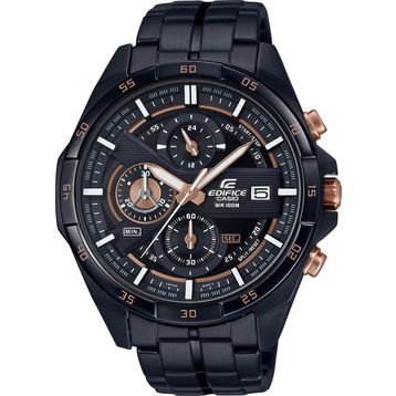 Casio EFR-556DC-1AVUDF Erkek Kol Saati