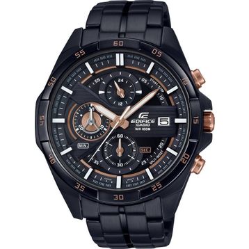 Casio EFR-556DC-1AVUDF Erkek Kol Saati