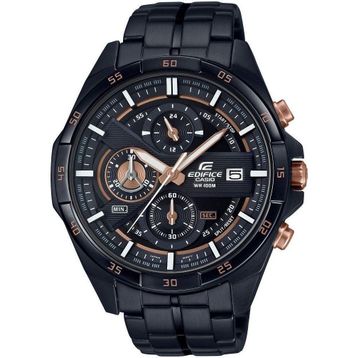 Casio EFR-556DC-1AVUDF Erkek Kol Saati