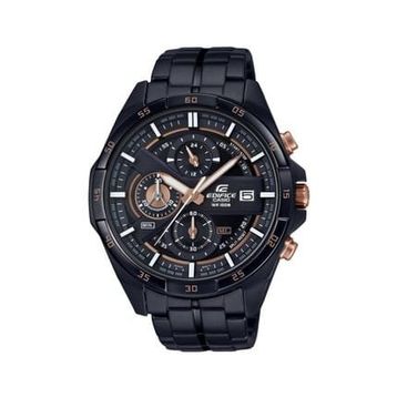 Casio EFR-556DC-1AVUDF Erkek Kol Saati
