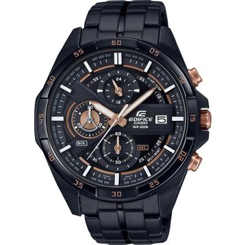Casio EFR-556DC-1AVUDF Erkek Kol Saati