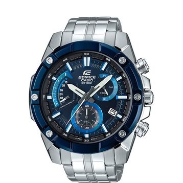 Casio EFR-559DB-2AVUDF Erkek Kol Saati