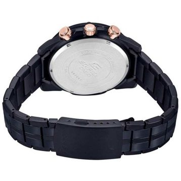 Casio EFR-559DC-1AVUDF Erkek Kol Saati