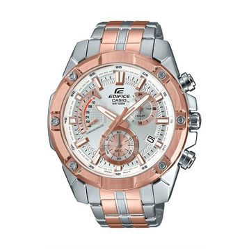 Casio EFR-559SG-7AVUDF Erkek Kol Saati