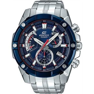 Casio EFR-559TR-2ADR Erkek Kol Saati
