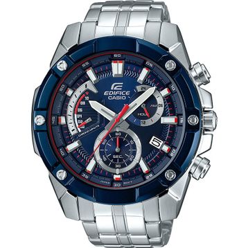 Casio EFR-559TR-2ADR Erkek Kol Saati