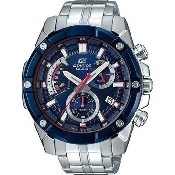 Casio EFR-559TR-2ADR Erkek Kol Saati