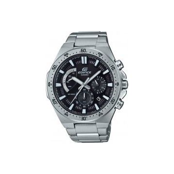 Casio EFR-563D-1AVUDF Erkek Kol Saati