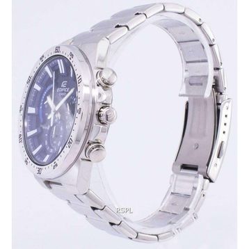 Casio EFR-563D-1AVUDF Erkek Kol Saati