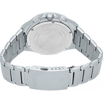 Casio EFR-563D-1AVUDF Erkek Kol Saati