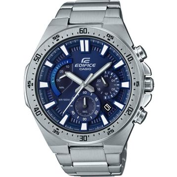 Casio EFR-563D-2AVUDF Erkek Kol Saati