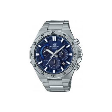 Casio EFR-563D-2AVUDF Erkek Kol Saati