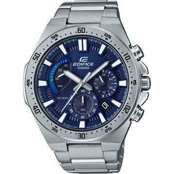 Casio EFR-563D-2AVUDF Erkek Kol Saati