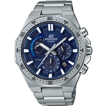 Casio EFR-563D-2AVUDF Erkek Kol Saati