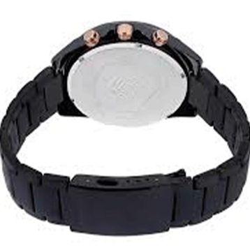 Casio EFR-563DC-1AVUDF Erkek Kol Saati