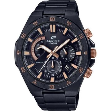 Casio EFR-563DC-1AVUDF Erkek Kol Saati