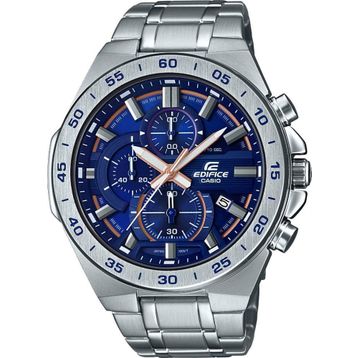Casio EFR-564D-2AVUDF Erkek Kol Saati