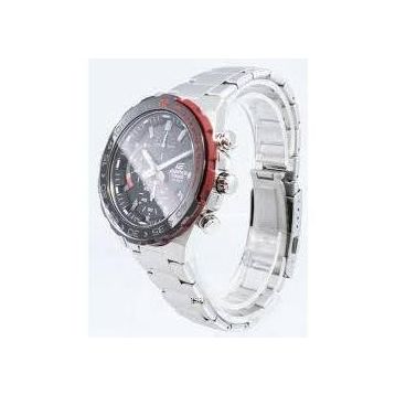 Casio EFR-566DB-1AVUDF Erkek Kol Saati
