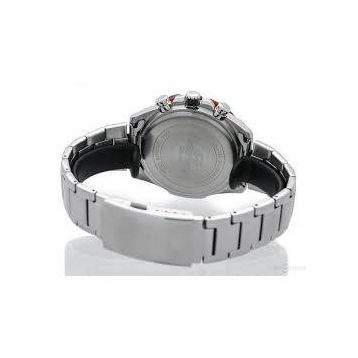 Casio EFR-566DB-1AVUDF Erkek Kol Saati