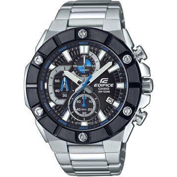 Casio EFR-569DB-1AVUDF Erkek Kol Saati