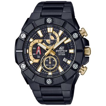 Casio EFR-569DC-1AVUDF Erkek Kol Saati