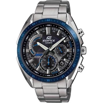Casio EFR-570DB-1BVUDF Erkek Kol Saati