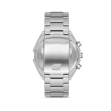 Casio EFR-570DB-1BVUDF Erkek Kol Saati