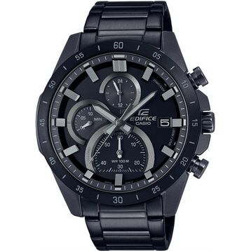 Casio EFR-571MDC-1AVUDF Erkek Kol Saati