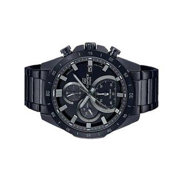 Casio EFR-571MDC-1AVUDF Erkek Kol Saati