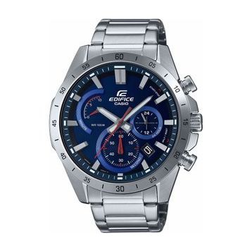 Casio EFR-573D-2AVUDF Erkek Kol Saati