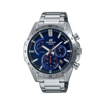 Casio EFR-573D-2AVUDF Erkek Kol Saati