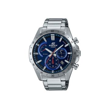 Casio EFR-573D-2AVUDF Erkek Kol Saati