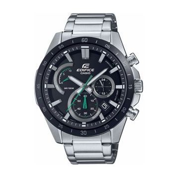 Casio EFR-573DB-1AVUDF Erkek Kol Saati