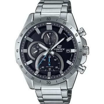 Casio EFR-573DB-1AVUDF Erkek Kol Saati