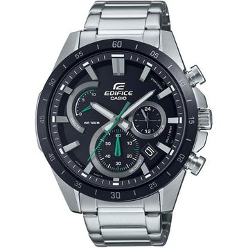 Casio EFR-573DB-1AVUDF Erkek Kol Saati