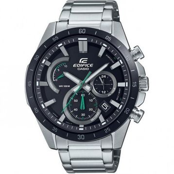 Casio EFR-573DB-1AVUDF Erkek Kol Saati