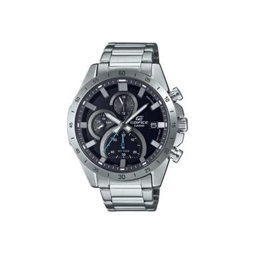 Casio EFR-573DB-1AVUDF Erkek Kol Saati