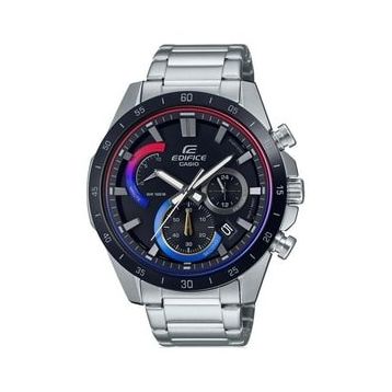 Casio EFR-573HG-1AVUDF Erkek Kol Saati