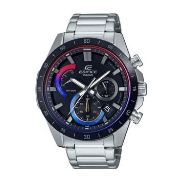 Casio EFR-573HG-1AVUDF Erkek Kol Saati