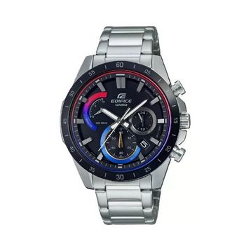 Casio EFR-573HG-1AVUDF Erkek Kol Saati