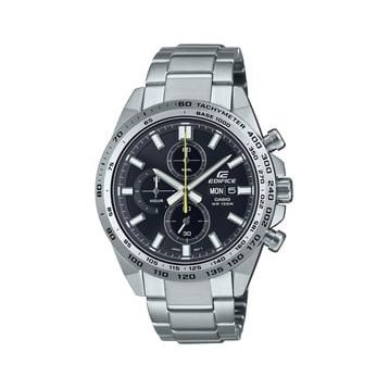 Casio EFR-574D-1AVUDF Erkek Kol Saati