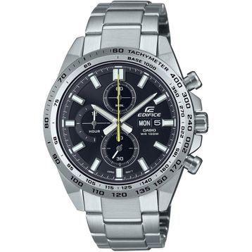 Casio EFR-574D-1AVUDF Erkek Kol Saati