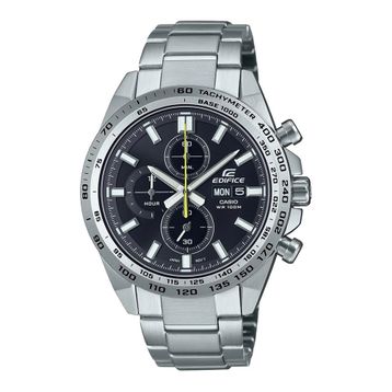 Casio EFR-574D-1AVUDF Erkek Kol Saati