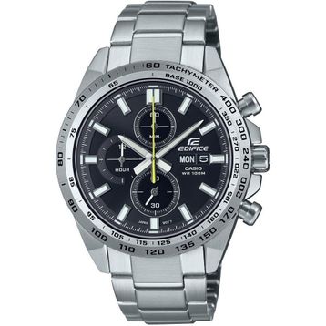 Casio EFR-574D-1AVUDF Erkek Kol Saati