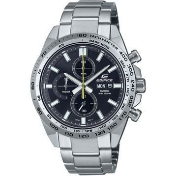 Casio EFR-574D-1AVUDF Erkek Kol Saati