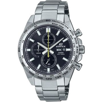 Casio EFR-574D-1AVUDF Erkek Kol Saati