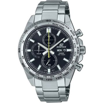 Casio EFR-574D-1AVUDF Erkek Kol Saati