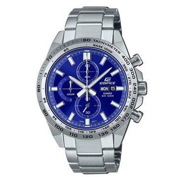 Casio EFR-574D-2AVUDF Erkek Kol Saati