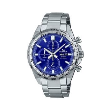 Casio EFR-574D-2AVUDF Erkek Kol Saati